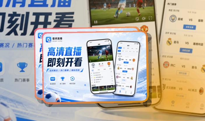 开云 手机端追赛优势 页面展示