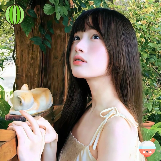 山海