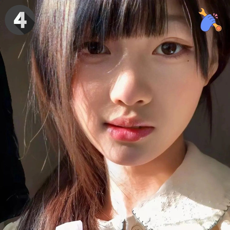 远山
