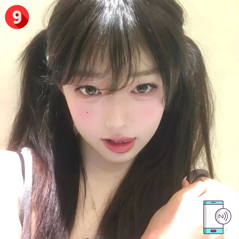 阿泽