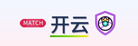 开云 Logo
